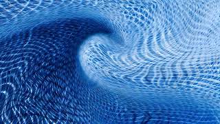 Celebrity Electric Blue Wave Line Art Net Worth