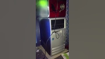 Windows Neptune Installation: Only for a Few PCs! 💾 💻 Was your PC one of the lucky few? 🕹️✨ #windows