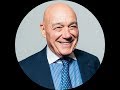 Vladimir Pozner | 14.10.2016