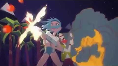 Retropie 4.1.14 img 64 gb