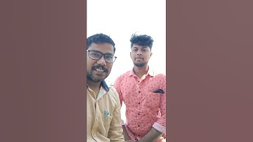 TRB Polytechnic & Assistant Professor Coaching-2023 | EEE & ICE| Accuracy & Precision| EEM