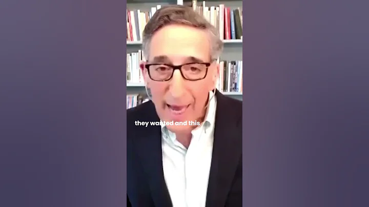 Learning From Failure and Acceptance During Licensure Exam Preparation