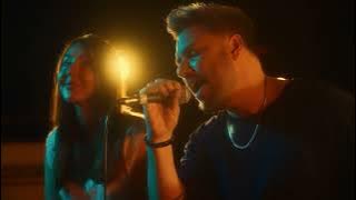 Shahab Tiam - Ashegham Kardi  VIDEO | شهاب تیام - عاشقم کردی