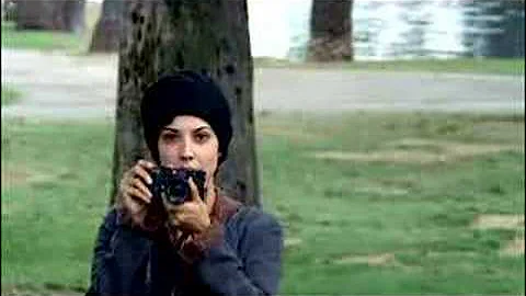 Saturday kaiser permanente (short version)