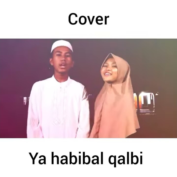 kaya deni reny beatbox..kalo gak nonton rugi sob