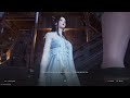 Where Winds Meet - Hidden Mountain: Mohist City - Encounter-For Your Ears Only