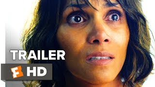 Kidnap Trailer #2 (2017) | Movieclips Trailers