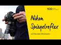 Vielseitigkeit trifft Spitzenleistung - Nikon D780 | Foto Koch