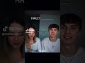 TRYING THE NAME TEST ON BOYFRIEND CHALLENGE TIKTOK COMPILATION Tiktokvideo TRYING THE NAME TEST ON BOYFRIEND CHALLENGE TIKTOK COMPILATION Tiktokvideo