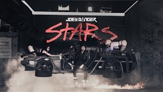 Joey Danger - Stars