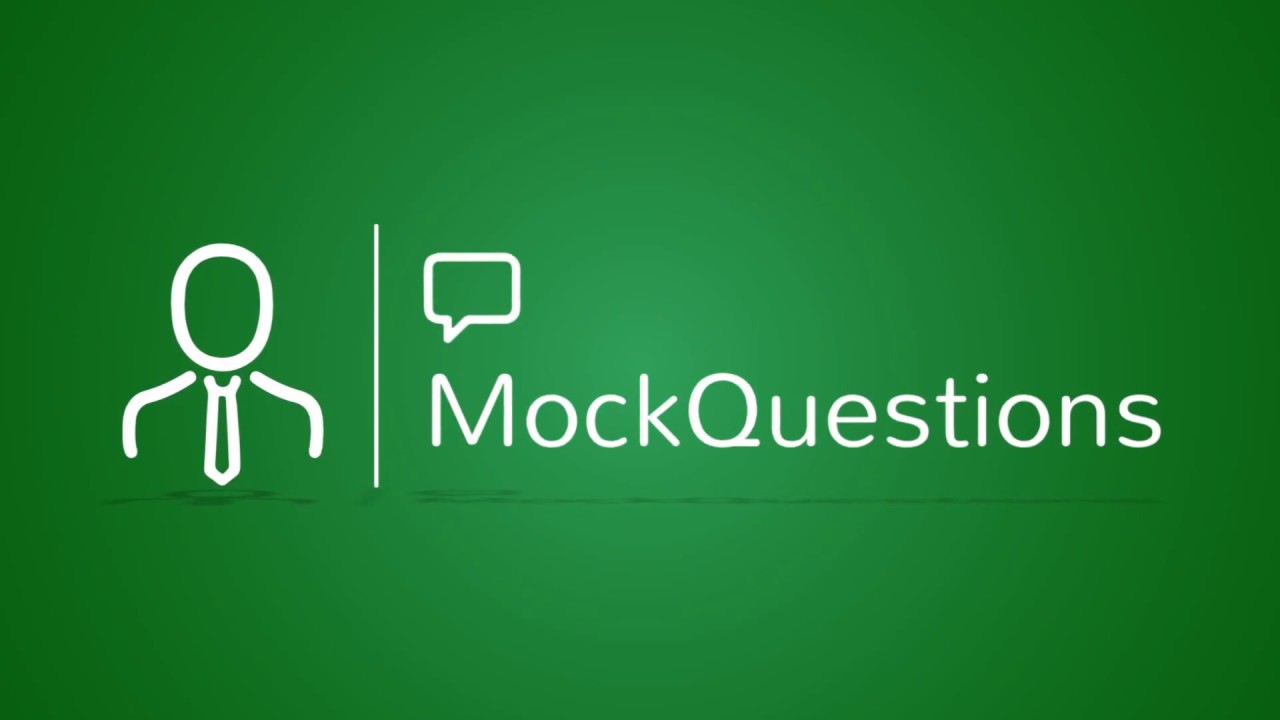 business intelligence analyst interview questions