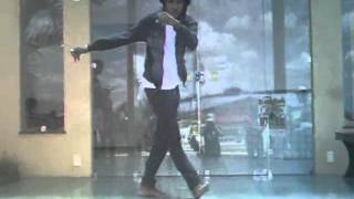 Speed Style Meteora Team No Limits