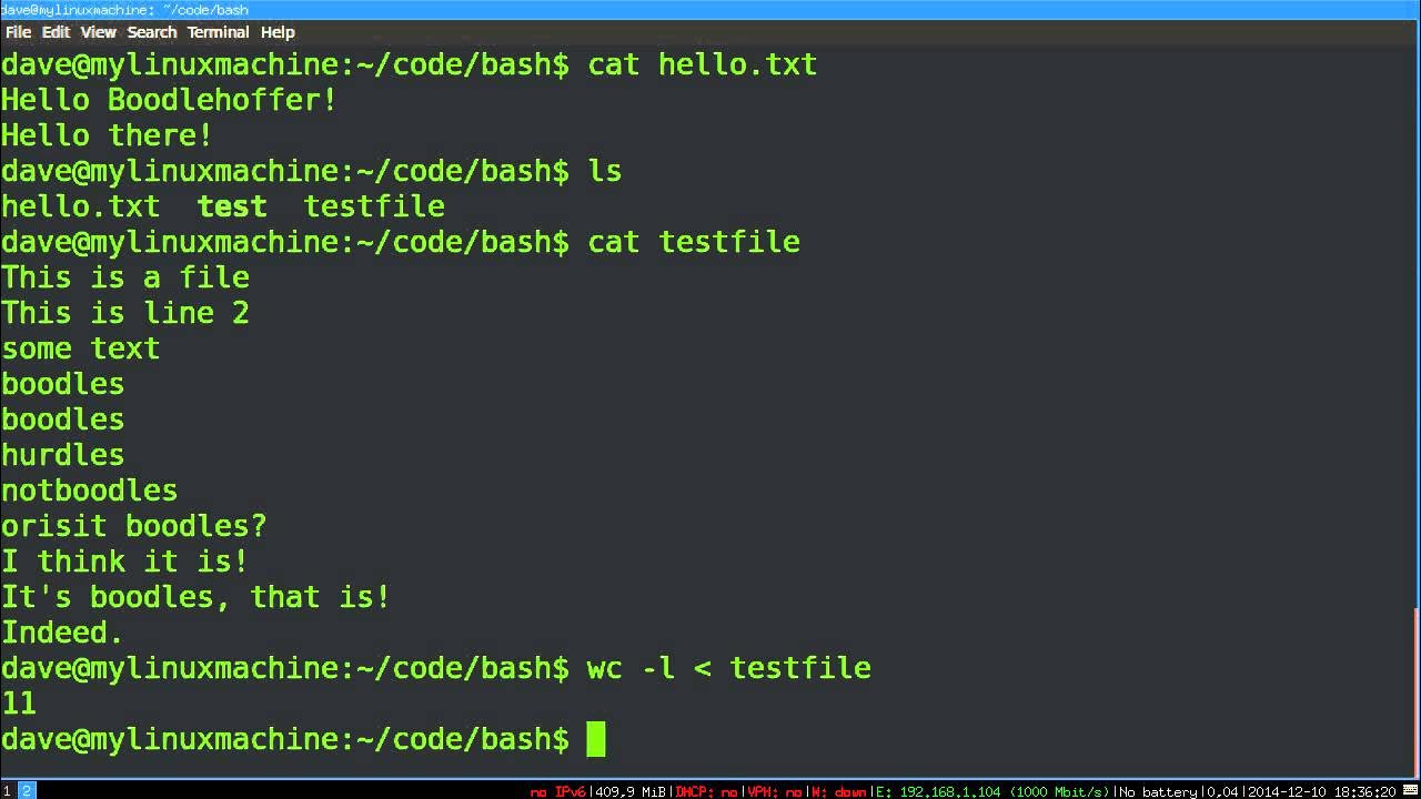 Bash net. Bash язык программирования. язык bash. bash скрипты. bash программы.