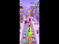 Subway surfers live stream winter xtreme 2026