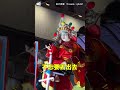 【起床加班了】藝閣弟弟睡到一半被叫醒！小手「不忘丟果凍」超敬業XD#shorts