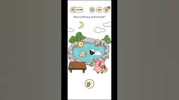 Brine Find Level 106 Complete 3D #shorts #game (iOS Android) #games Games