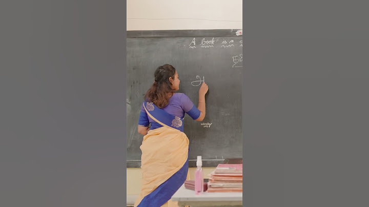Innu Class ah Start Pannala...Athukulla Thookam Vanthurucha!🤔🙄 || Shorts Da || Tamada Media