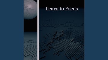 Twelve Pieces of Medium Difficulty, Op. 40: VIII. Valse in A-Flat Major