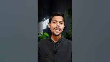 how Inheritance tax  declined the economy of India #shorts