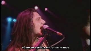 Harem Scarem - Hard To Love (Subtitulado)