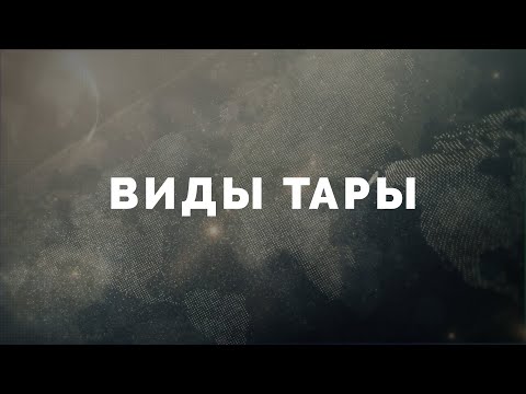 25  Виды тары для производства бытовой химии или автохимии
