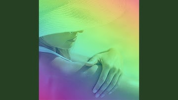 Pulsating Sure Visions