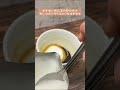 Q.初心者向けのラテアートってありますか?