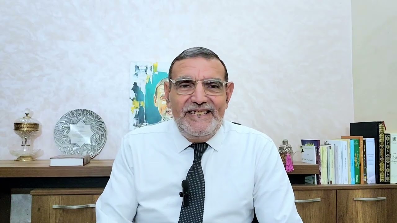 Dr FAID || Sciences Alimentaires 30: Le Lait