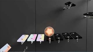 Top 20 Des Boules Musicales 5 Mélodie Paisible Musique Mélodieuse