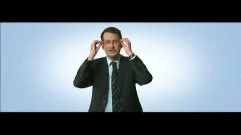 Week 6, Lecture 27 -  The Duel of 1815