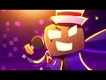 FUNHOUSE | Trailer