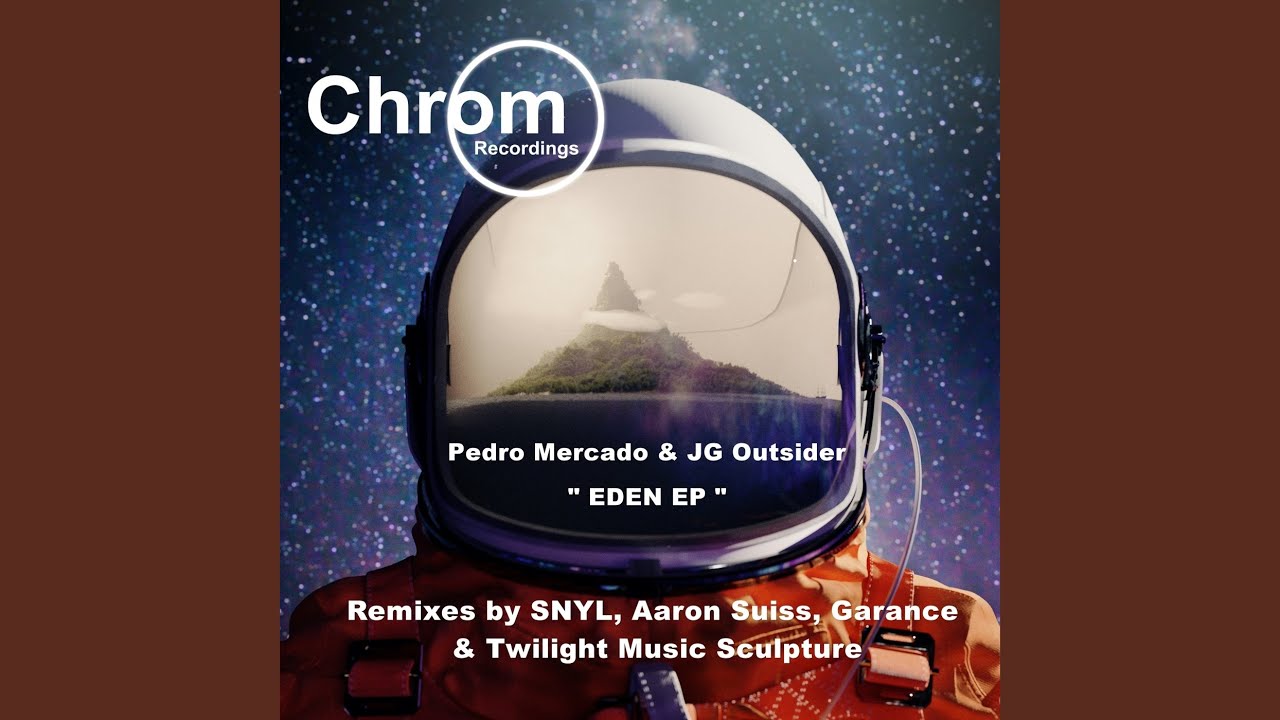 Watch Arcadia (Twilight Music Sculpture Remix) on YouTube Watch Arcadia (Twilight Music Sculpture Remix) on YouTube