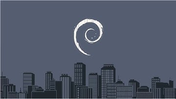 YadBash Slideshow Demo