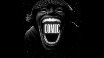 SCP 067 edit | #edit #scp #viral