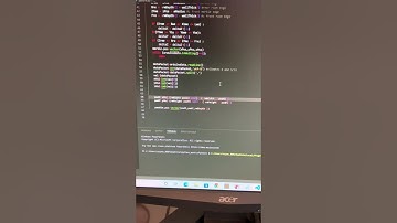 Using a joystick with Arduino and python