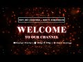 Welcome to NET JRF Success – Shivi Forensics | UGC NET Paper 1 Preparation @Shivi_Forensics