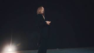 Summertime Choreo By Olga Skvortsova