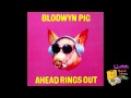 Blodwyn Pig Sing Me A Song That I Know