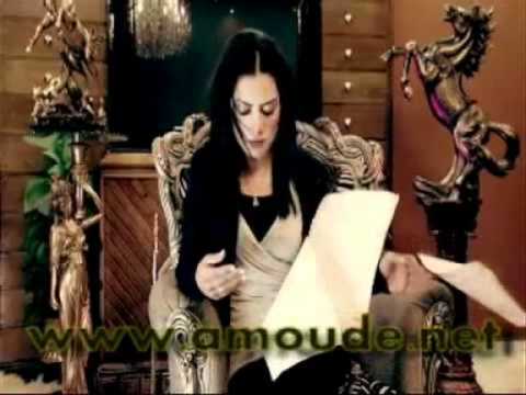 Sheida U Dilber Tu Nizani