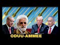ODUU Ammee 25 April 2026 Ani Ana Media 