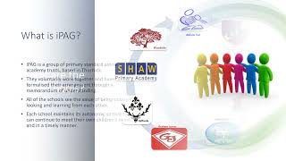 Independent Primary Academy Group