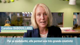 Le format vidéo dans la stratégie de communication digitale des asset managers