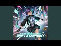 Hayasa Yukkuri Keikai Resonance of Koi Between Slow Awareness Fractures