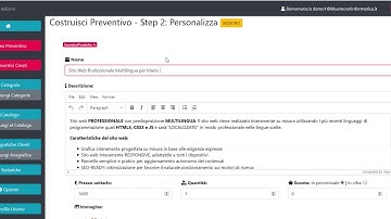 quotadoo® demo video