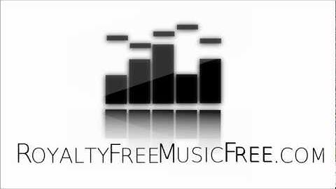 Free Royalty Free Music for Your YouTube Videos - Nu-Metal
