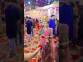 dandiye k bahane #trendingsong#dandiyanight
