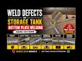 Welding&NDT Learning Hub