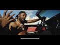 Nefew - Definition Of A Trapper (Official Video)