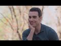Eternamente Amandonos Capitulo 26 Completo PARTE 4/4