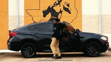 Rudeboy Bambino - Auto Pilot (Official Video)